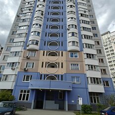 Квартира 61,7 м², 2-комнатная - изображение 1