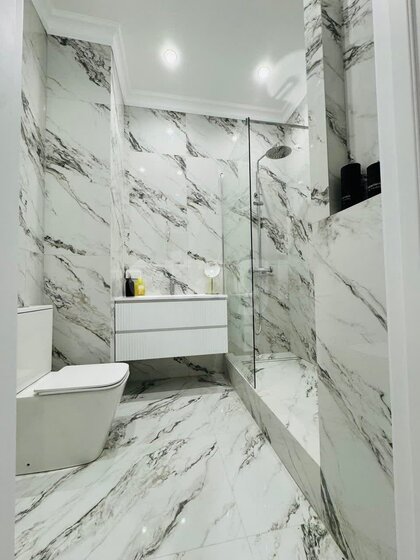 48,9 м², 2-комнатная квартира 7 000 000 ₽ - изображение 27