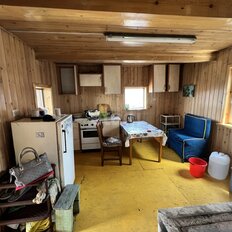 дом + 9,9 сотки, участок - изображение 2