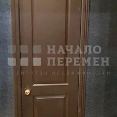 Квартира 53 м², 2-комнатная - изображение 4