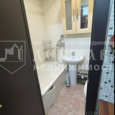 Квартира 23 м², студия - изображение 4