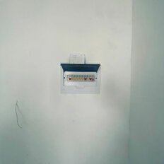 Квартира 36 м², 1-комнатная - изображение 2