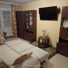 Квартира 48 м², 2-комнатная - изображение 1