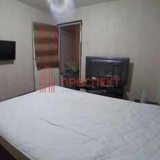 Квартира 54,1 м², 2-комнатная - изображение 4