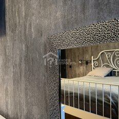 Квартира 85,4 м², 3-комнатная - изображение 3