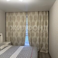 Квартира 48,6 м², 2-комнатная - изображение 5