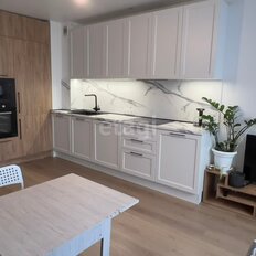 Квартира 82,1 м², 3-комнатная - изображение 3