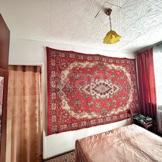 дом + 9,9 сотки, участок - изображение 4