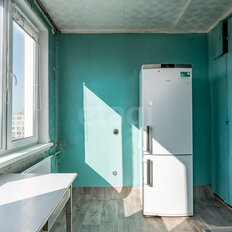 Квартира 50 м², 2-комнатная - изображение 3