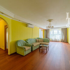 Квартира 145,3 м², 4-комнатная - изображение 4