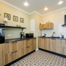 Квартира 46,8 м², 1-комнатная - изображение 2