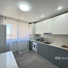 Квартира 50 м², 2-комнатная - изображение 1
