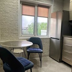 Квартира 42 м², 2-комнатная - изображение 3