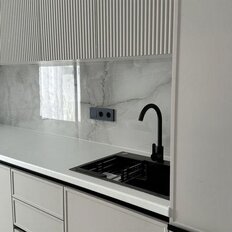 Квартира 72 м², 3-комнатная - изображение 3
