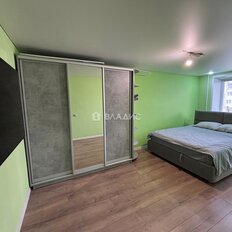 Квартира 44 м², 2-комнатная - изображение 5