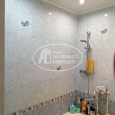 Квартира 41,1 м², 2-комнатная - изображение 3