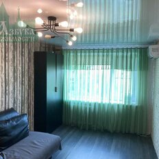 Квартира 36,3 м², 2-комнатная - изображение 3