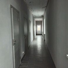 230 м², помещение свободного назначения - изображение 3