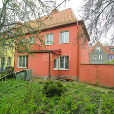 Квартира 110 м², 3-комнатная - изображение 2