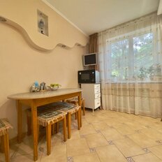 Квартира 108 м², 5-комнатная - изображение 3