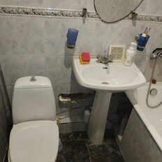 Квартира 44,9 м², 2-комнатная - изображение 2