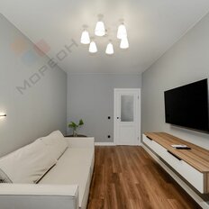 Квартира 78,2 м², 3-комнатная - изображение 4
