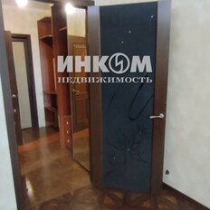 Квартира 47 м², 1-комнатная - изображение 5