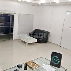 47 м², помещение свободного назначения - изображение 1