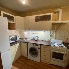 Квартира 35,9 м², 1-комнатная - изображение 1