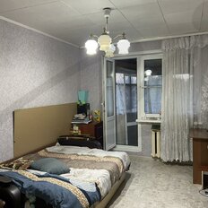 Квартира 44 м², 2-комнатная - изображение 3