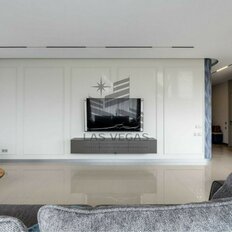 Квартира 72 м², 2-комнатные - изображение 3