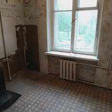 Квартира 88 м², 4-комнатная - изображение 4