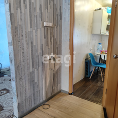 Квартира 61,7 м², 3-комнатная - изображение 5