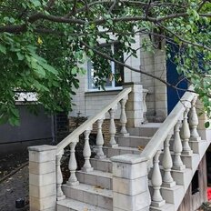 дом + 6 соток, участок - изображение 3