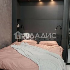 Квартира 50,2 м², 2-комнатная - изображение 5