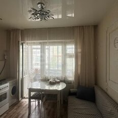 Квартира 74,3 м², 3-комнатная - изображение 2