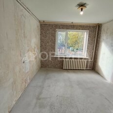 Квартира 14,3 м², студия - изображение 3