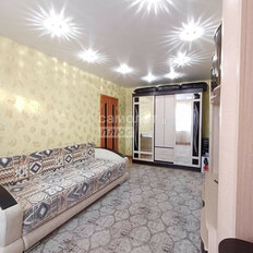 Квартира 34,3 м², 1-комнатная - изображение 1