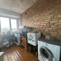 Квартира 60,1 м², 2-комнатная - изображение 5