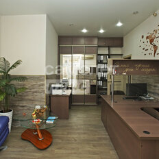 32 м², офис - изображение 2