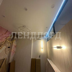 Квартира 65 м², 4-комнатная - изображение 4