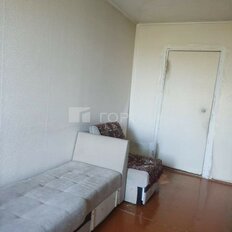 Квартира 60 м², 3-комнатная - изображение 5