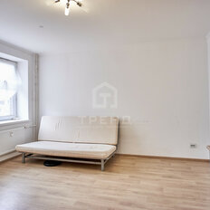 Квартира 31 м², студия - изображение 5