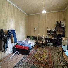 Квартира 61 м², 3-комнатная - изображение 3