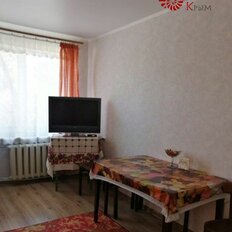 Квартира 44,8 м², 2-комнатная - изображение 2