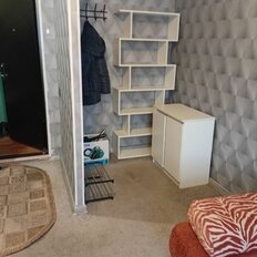 12,8 м², комната - изображение 3