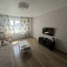 Квартира 65 м², 3-комнатная - изображение 3