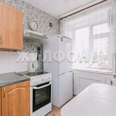 Квартира 40 м², 2-комнатная - изображение 5