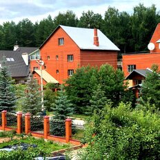 дом + 12,3 сотки, участок - изображение 2