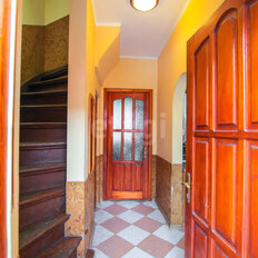 Квартира 110 м², 3-комнатная - изображение 5